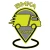 Logo BMKA