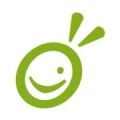 Logo BMK Office Service GmbH & Co. KG