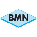 BMN Stahl- und Anlagenbau GmbH Niesky