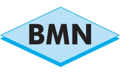 BMN Stahl- und Anlagenbau GmbH Niesky