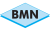 Logo BMN Stahl- und Anlagenbau GmbH