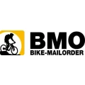 Logo BMO Bike-Mailorder GmbH & CO. KG