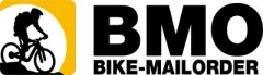 Logo BMO Bike-Mailorder GmbH & CO. KG