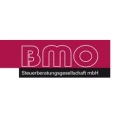 BMO Steuerberatungsges. mbH Rheine
