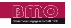 BMO Steuerberatungsges. mbH Rheine