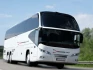 Logo BMobility24 GmbH