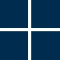 Logo BMP Baumanagement GmbH