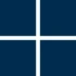 Logo BMP Baumanagement GmbH