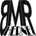 BMR-HERNE Herne