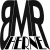 Logo BMR-HERNE
