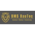 BMS Bautec Althengstett