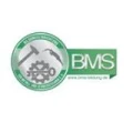 BMS Bildungseinrichtung f&uuml;r Metall- und Schwei&szlig;technik e.K. Waltrop