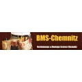 BMS-Chemnitz, Christian Aberle Chemnitz
