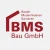 Logo BMS Dieter Scholz