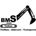BMS GmbH Landsberg
