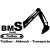 Logo BMS GmbH