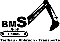 BMS GmbH Landsberg