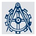BMS Hoffmann GmbH Riesa