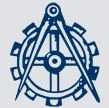 BMS Hoffmann GmbH Riesa
