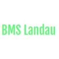BMS Landau Schackendorf bei Bad Segeberg