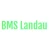 Logo BMS Landau