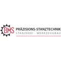 BMS Pr&auml;zisions-Stanztechnik GmbH Schramberg