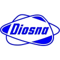 Logo BMS Theurer GmbH