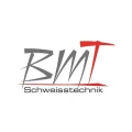 BMT Schwei&szlig;technik GmbH Haiger