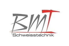 BMT Schweißtechnik GmbH Haiger