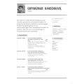 BMT Schwei&szlig;technik GmbH Haiger