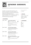 BMT Schwei&szlig;technik GmbH Haiger
