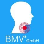 Logo BMV Bender Medical Vertrieb GmbH