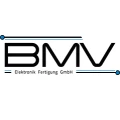 BMV Elektronik Fertigung GmbH Planegg