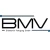Logo BMV Elektronik Fertigung GmbH