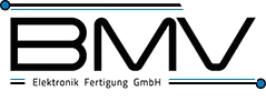 BMV Elektronik Fertigung GmbH Planegg