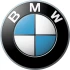 Logo BMW AG Niederlassung Berlin Filiale Weißensee