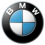 Logo BMW Autohaus Rhein Bodensee