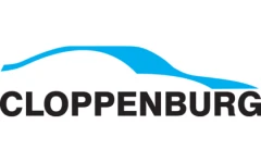 BMW Cloppenburg GmbH Bad Windsheim