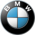 Logo BMW Engelmeier GmbH Automobile
