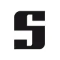 Logo BMW Schmidt L&uuml;nen