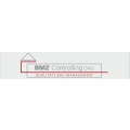 Logo BMZ-Bau OHG