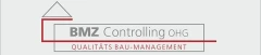 Logo BMZ-Bau OHG