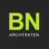 Logo BN Architekten