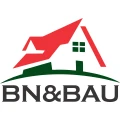 BN BAU Krefeld BN BAU Krefeld
