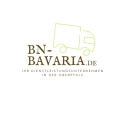 BN Bavaria Bodenw&ouml;hr