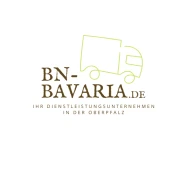 BN Bavaria Bodenwöhr