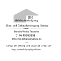 BN Geb&auml;udereinigung Darmstadt