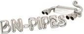 Logo BN - Pipes GmbH