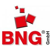 Logo BNG GmbH