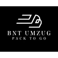 BNT UMZUG Dieburg